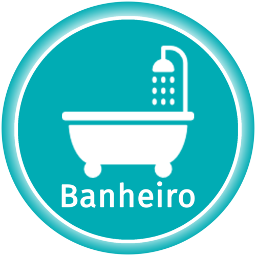Banheiro
