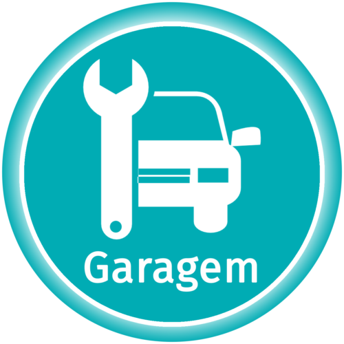 Garagem