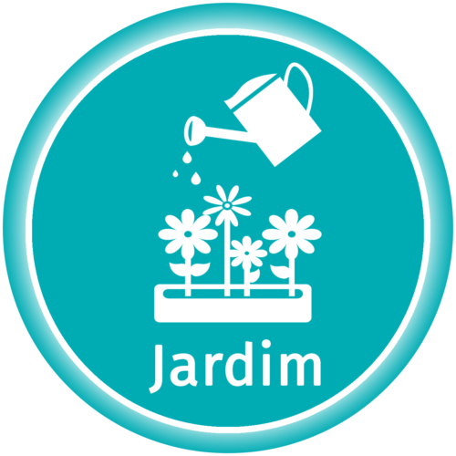 Jardim