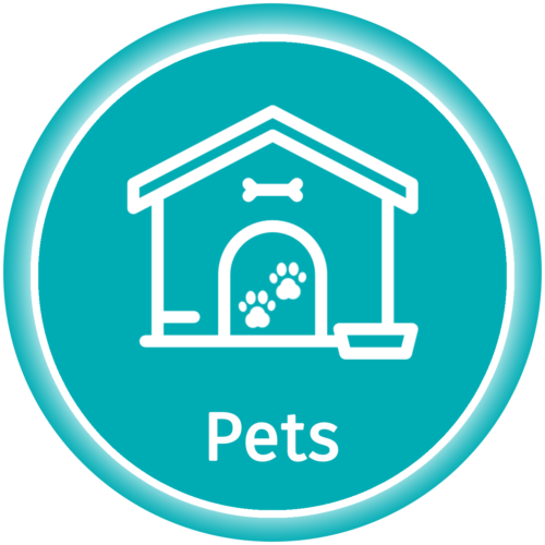 Pets