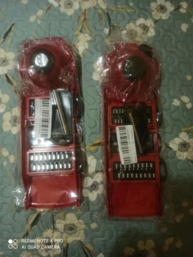 Clique para visualizar em tela cheia Fatiado Profissional de Legumes Multifuncional 10 em 1 + BRINDE photo review