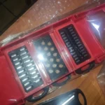 Fatiado Profissional de Legumes Multifuncional 10 em 1 + BRINDE photo review