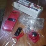 Fatiado Profissional de Legumes Multifuncional 10 em 1 + BRINDE photo review